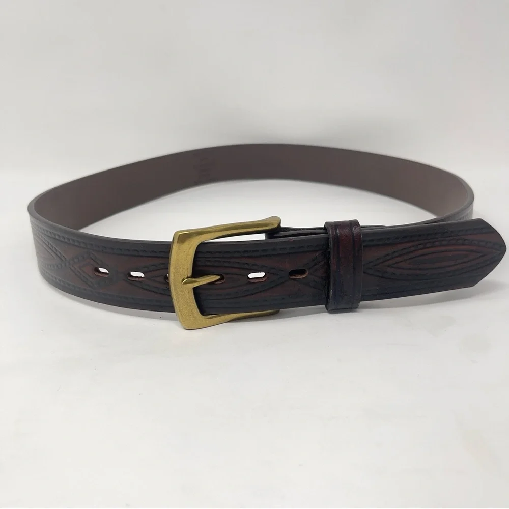 Wrangler new without